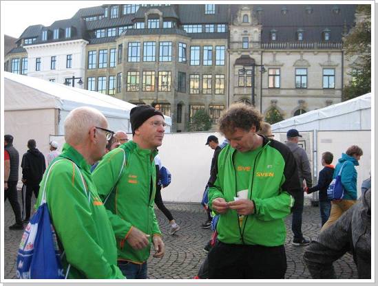 0018_Marathon 2017 004.jpg